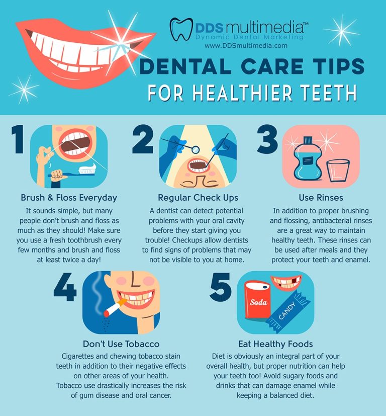 dental-care-tips.jpg