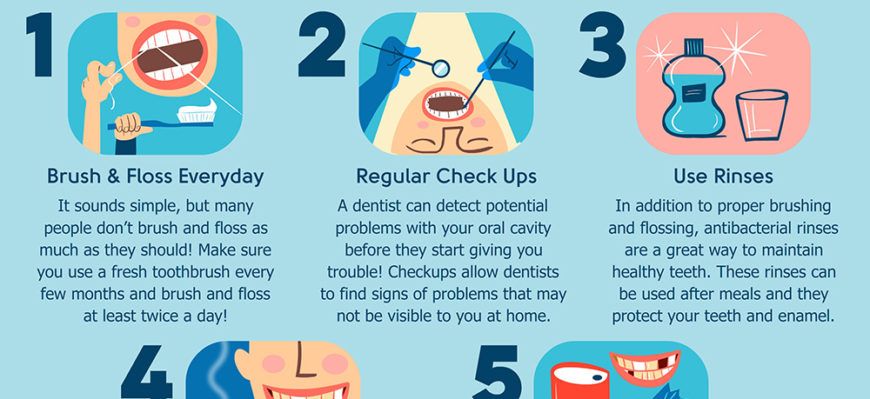 dental-care-tips.jpg