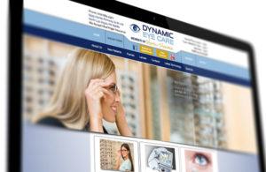 dynamic_screenshot-300×195.jpg