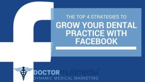 grow-dental-practice-facebook.jpg