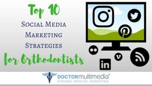 Social-Media-Marketing-for-Orthodontists.jpg