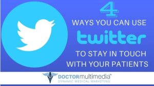Twitter-for-Dentists-Dental-Social-Media-Marketing-Tips.jpg