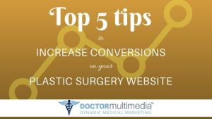 plastic-surgery-website-marketing-tips.jpg
