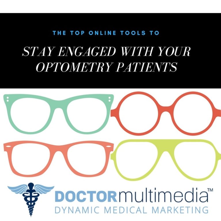 top-online-tools-optometrists-optometry-marketing-tips.jpg