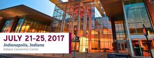 Convention-2017-SaveTheDate