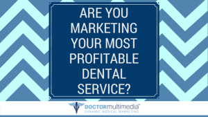 Copy-of-Grow-Orthodontic-Practice.png