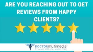 Copy-of-Twitter-for-Dentists-Dental-Social-Media-Marketing-Tips.jpg