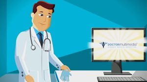 Doctor-MM