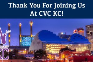 DMM-CVCKC-Blog