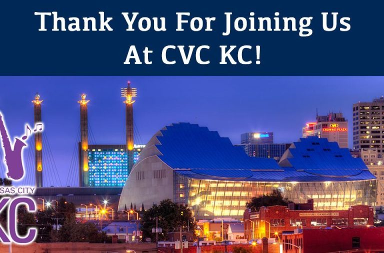 DMM-CVCKC-Blog