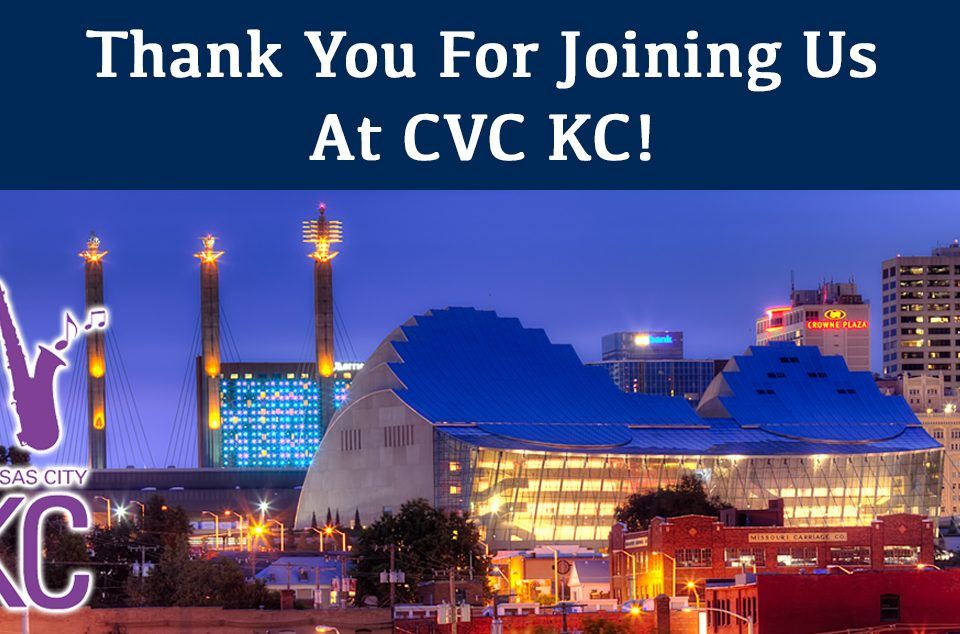 DMM-CVCKC-Blog