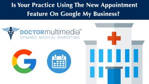 DMM-Google-Blog