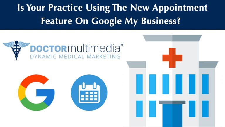 DMM-Google-Blog