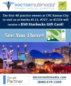 Doctor-Multimedia-CVC-KC
