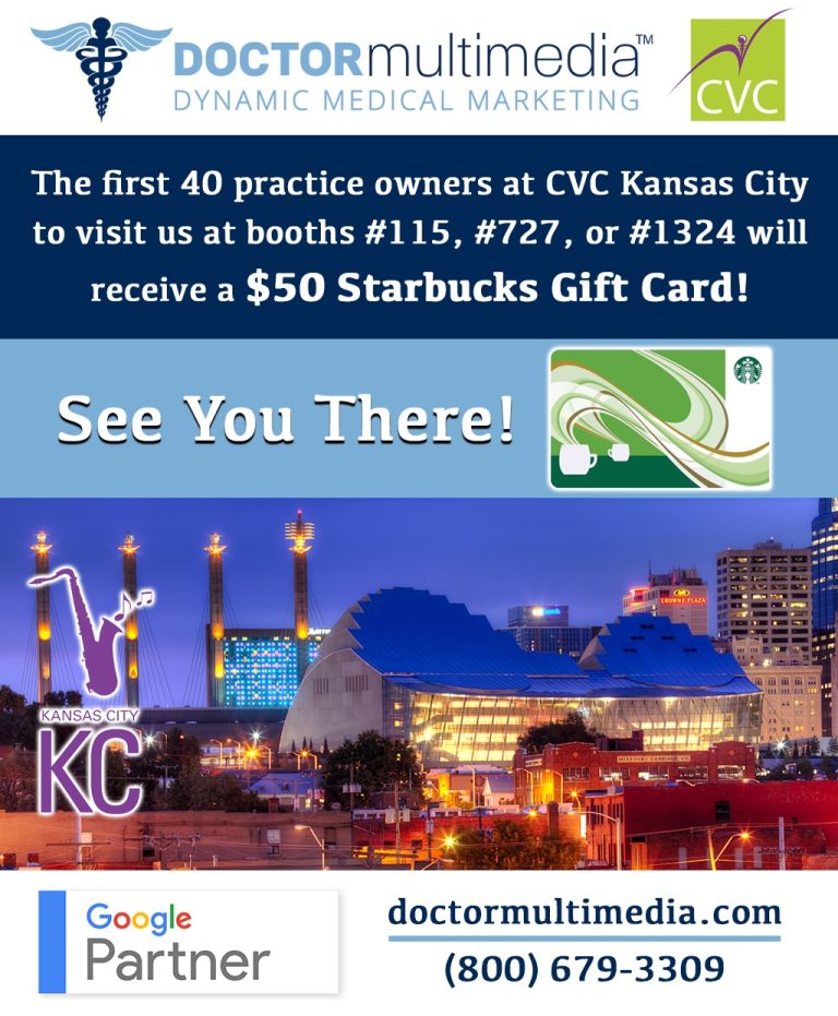 Doctor-Multimedia-CVC-KC