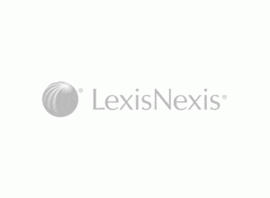 img-logo05@2x