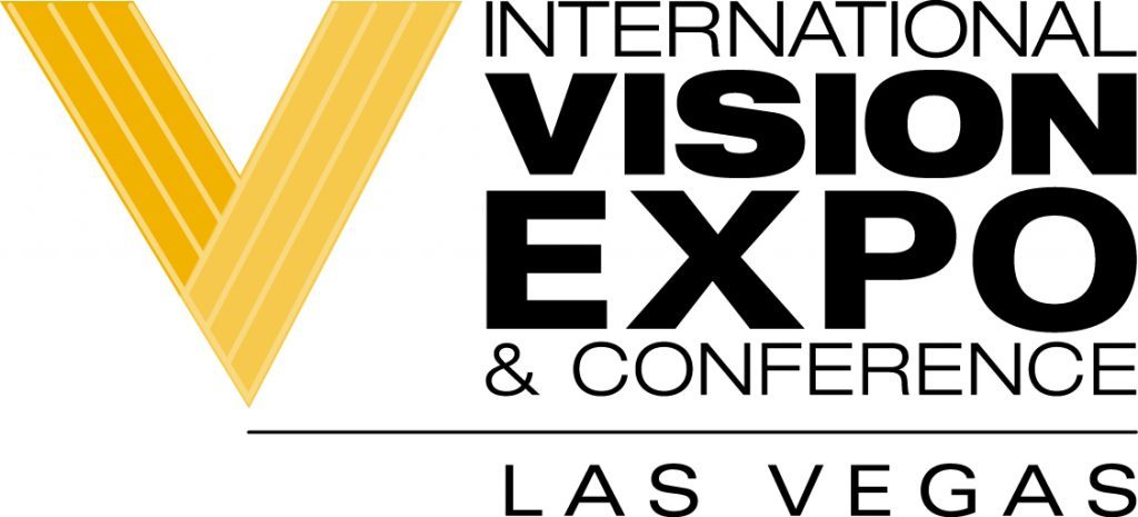 VEW2015_Logo-1024×465.jpg