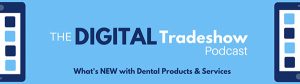 the-digital-tradeshow