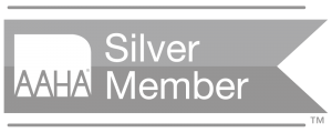 SilverMember_RGB