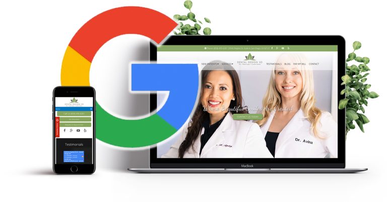 device mockups google