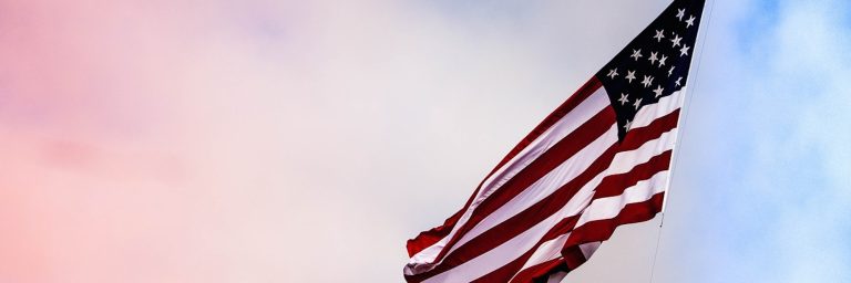 america-1440285_1280