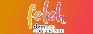 fetch
