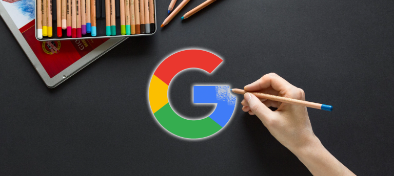 google