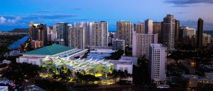 ADA2018_Hawaii_CC_700x300
