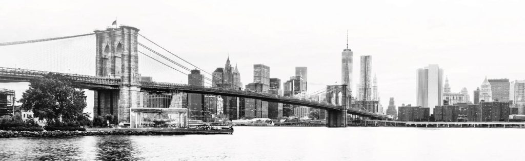 NY