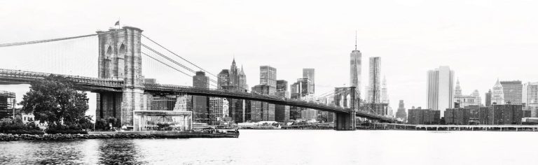NY