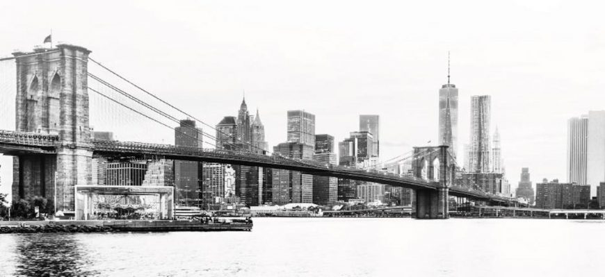 NY