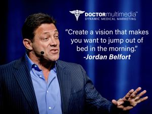 belfort quote image