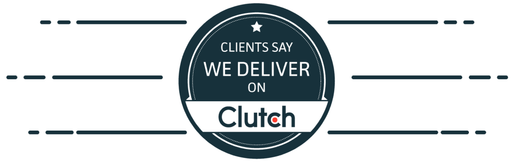 xenonstack-big-data-analytics-clutch-review