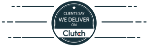 xenonstack-big-data-analytics-clutch-review