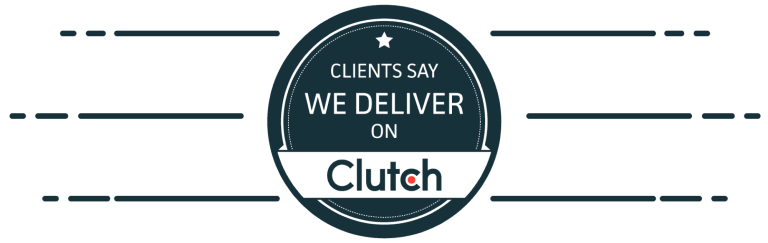 xenonstack-big-data-analytics-clutch-review