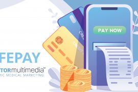 safepay (2)