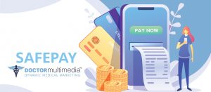 safepay (2)