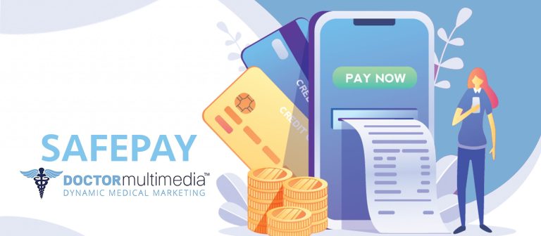 safepay (2)