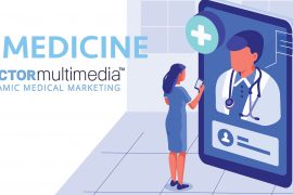 telemedicine