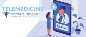 telemedicine