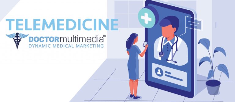telemedicine