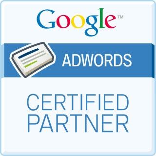 Google Partner