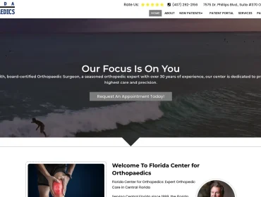 FL Ortho