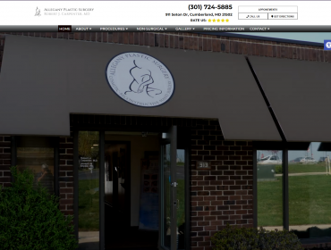 Allegany Plastic Surgery
