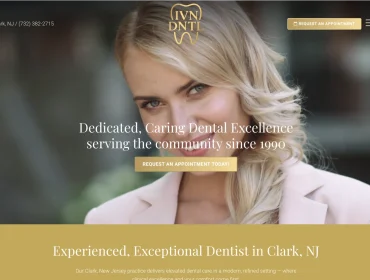 IVN Dental