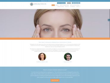Kim Hurvitz MD