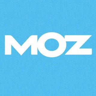 MOZ