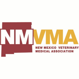 NMVMA