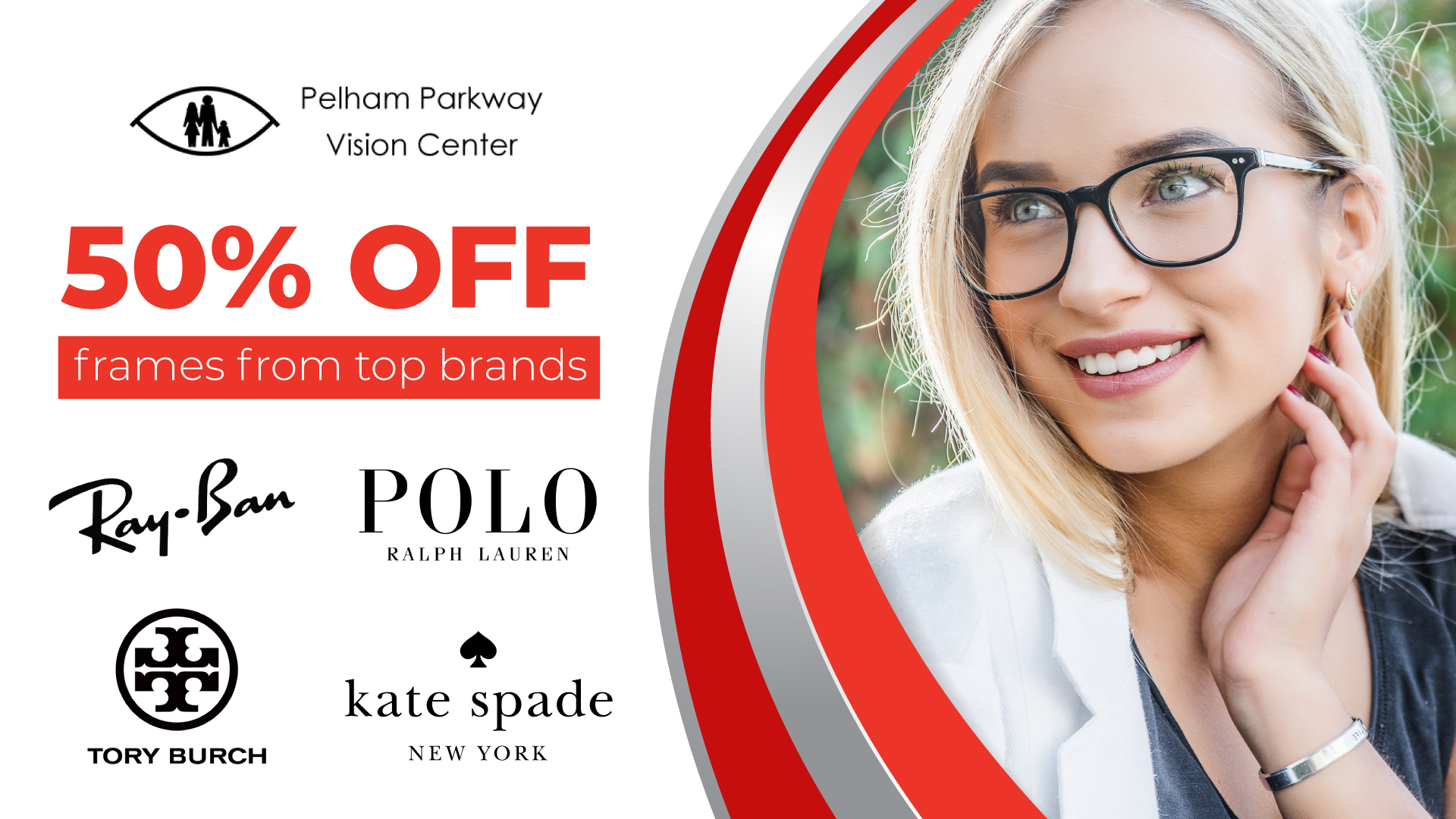 Pelham Parkway Vision, special