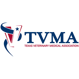 TVMA